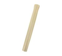 JMP Fourreau de Fourche a Alu