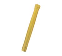 JMP Fourreau de Fourche a Alu