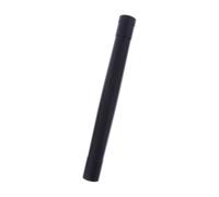 JMP Fourreau de Fourche a Alu