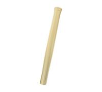 JMP Fourreau de Fourche a Alu
