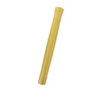 JMP Fourreau de Fourche a Alu