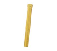 JMP Fourreau de Fourche a Alu