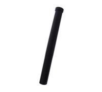 JMP Fourreau de Fourche a Alu