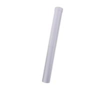 JMP Fourreau de Fourche a Alu