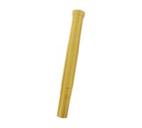 JMP Fourreau de Fourche a Alu