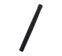 JMP Fourreau de Fourche a Alu