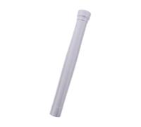 JMP Fourreau de Fourche a Alu