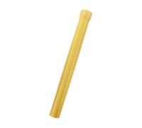 JMP Fourreau de Fourche a Alu