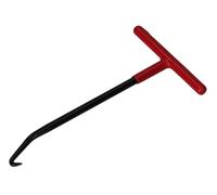 JMP Gancio Molla Estrattore Compressore Strumento di Montaggio 150mm