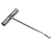 JMP Gancio Molla Estrattore Compressore Strumento di Montaggio 180mm