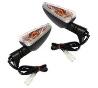 JMP Indicatore Coppia Plastica Nero