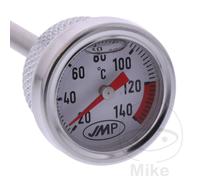 JMP Indicatore diretto della temperatura dell''olio 20 X 1.5 MM ALTN: 7090116
