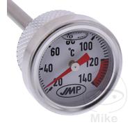 JMP Indicatore diretto della temperatura dell''olio 20 X 2.5 MM ALTN: 7090114