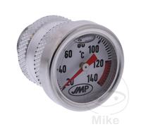 JMP Indicatore diretto della temperatura dell''olio 20 X 2.5 MM ALTN: 7090121