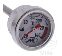 JMP Indicatore diretto della temperatura dell''olio 20 X 2.5 MM ALTN: 7090122