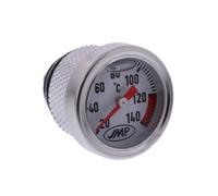 JMP Indicatore diretto della temperatura dell''olio 22 X 1.5 MM ALTN: 7090112