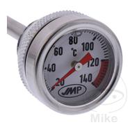 Termometro A Olio Compatibile Per KTM LC4 640 E 2001 4T-640 EGS 49 CV