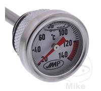 JMP Indicatore diretto della temperatura dell''olio 24 X 3.0 MM ALTN: 7090094