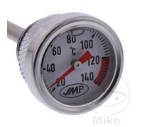 JMP Indicatore diretto della temperatura dell''olio 24 X 3.0 MM ALTN: 7090113