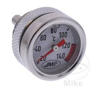 JMP Indicatore diretto della temperatura dell''olio 27 X 1.5 MM ALTN: 7090117