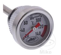 JMP Indicatore diretto della temperatura dell''olio 27 X 2.0 MM ALTN: 7090090