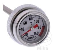 Termometro Olio Termometro per Yamaha XT 600 Eh
