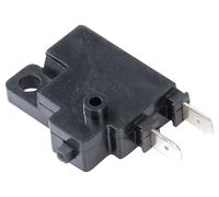 JMP Interruttore luce freno JMP VARIE BMW