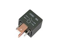 JMP - Interruttore solenoide di avviamento del relè di avviamento per Aprilia Gilera Piaggio Vespa