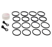 JMP Kit di riparazione delle pinze freni JMP VARI MODELLI