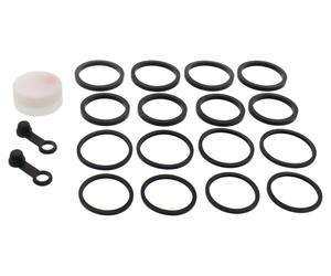 JMP Kit di riparazione delle pinze freni JMP VARI MODELLI