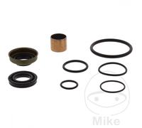 JMP Kit riparazione ammortizzatore 46/16 2000