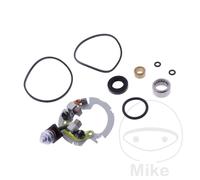 JMP Kit riparazione avviamento con supporto