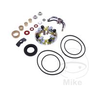 JMP Kit riparazione avviamento con supporto