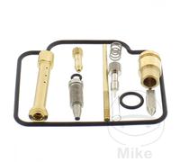 JMP Kit riparazione carburatore
