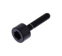 JMP Kit visserie bouchon de réservoir marca