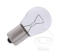 JMP LAMPADINA 12V 21W BA15S