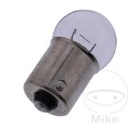 JMP LAMPADINA 12V 5W BA15S