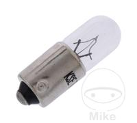 JMP LAMPADINA 24V 4W BA9S