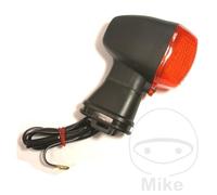 JMP lampeggiatore moto