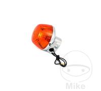JMP lampeggiatore moto