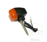 JMP lampeggiatore moto