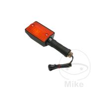 JMP lampeggiatore moto