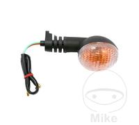VICMA Freccia anteriore sx / posteriore dx per MBK X-LIMIT SUPERMOTAR 50 2003-11