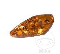 JMP lampeggiatore moto