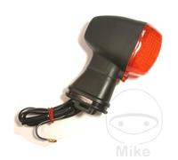 JMP lampeggiatore moto