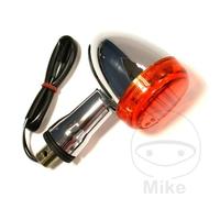 JMP lampeggiatore moto