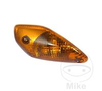 JMP lampeggiatore moto