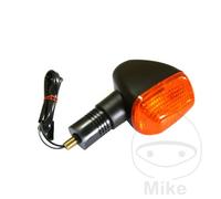 JMP lampeggiatore moto