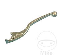 JMP Leva della leva del freno