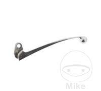 JMP Leva frizione in alluminio